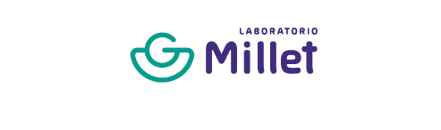 LABORATORIO MILLET